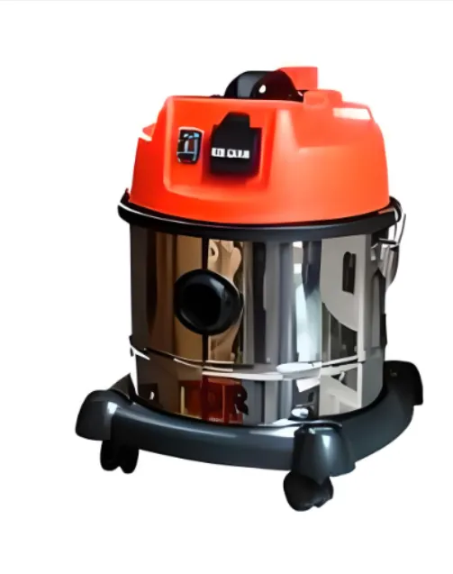 WL092A-15L INOX (с розеткой)