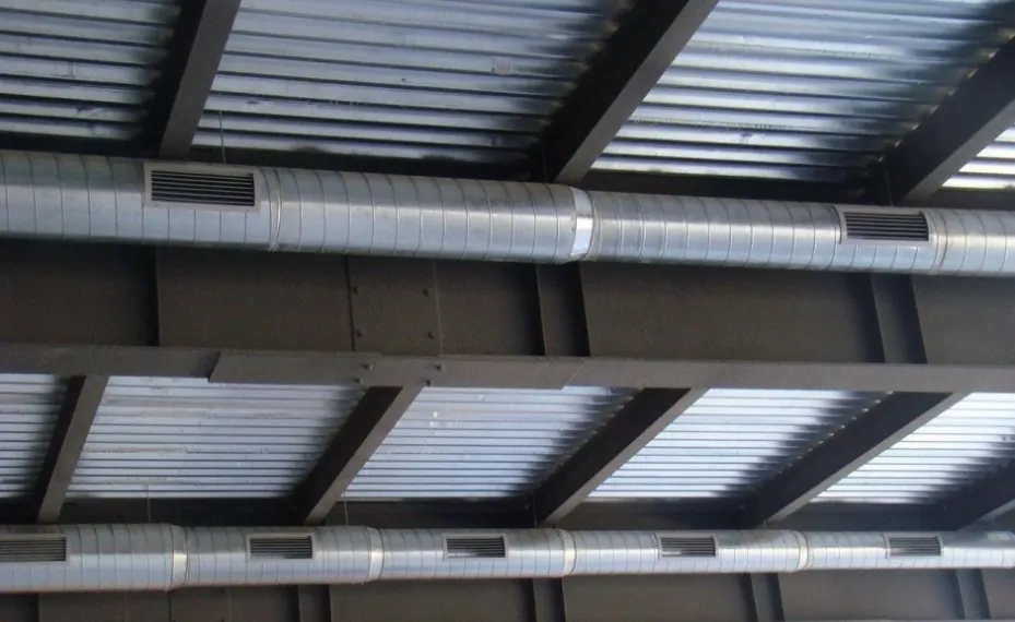 Автомойка самообслуживания на 10 постов